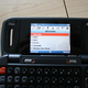Image for article titled Lightning Review: LG enV2 from Verizon